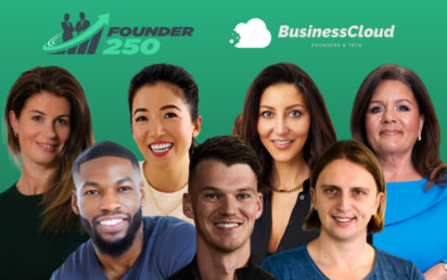 Founder 250 - main story image