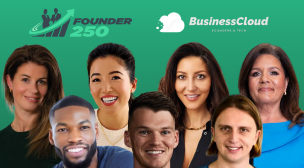 Founder 250 - main story image