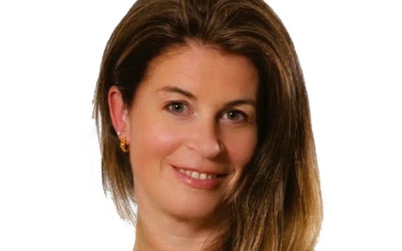 Helen Cannon – ISON Travel