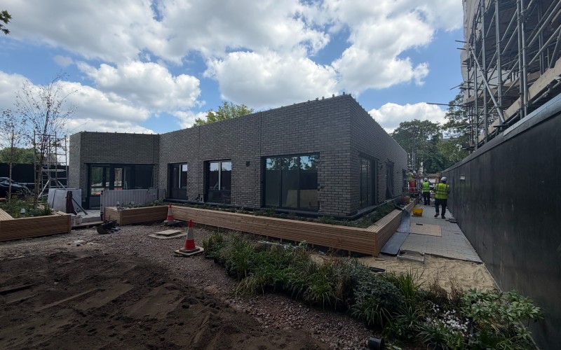 JCPSA new