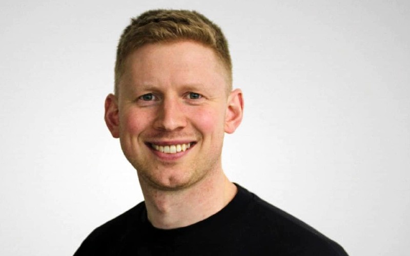 Jack Mellor & family – Personnel Checks