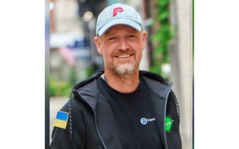 Kevin Towers – Techbuyer