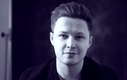 Max Buchan, CEO, Valarian