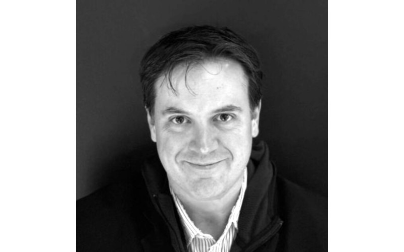 Nathan Swift – Swift Strategies