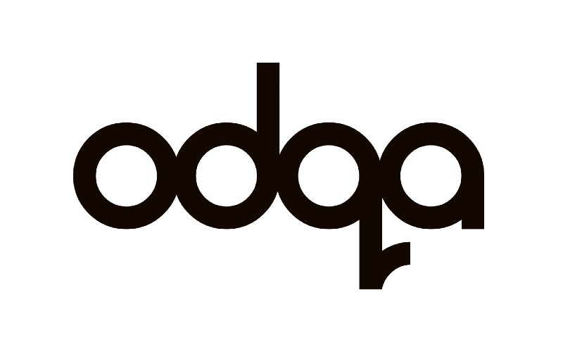 Odqa Renewable Energy Technologies