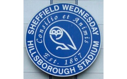 Sheffield Wednesday