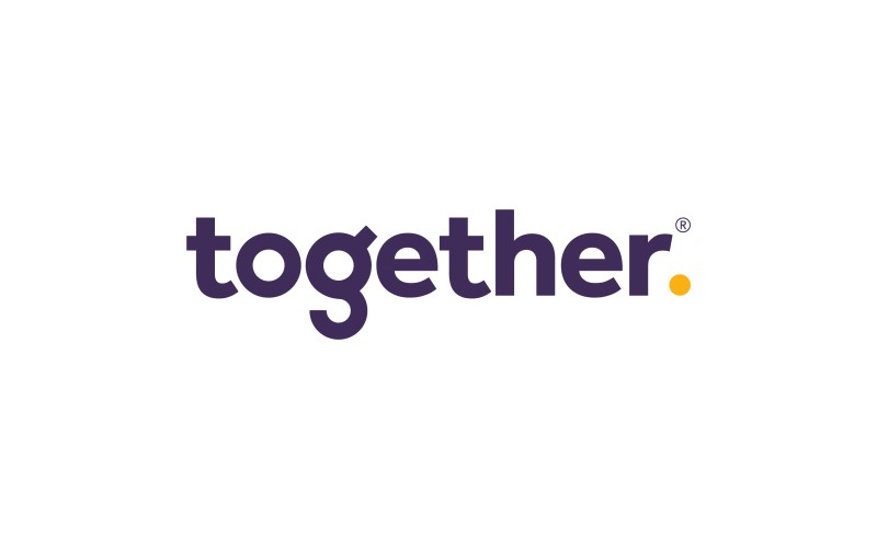 Henry Moser – Together