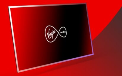 Virgin Media