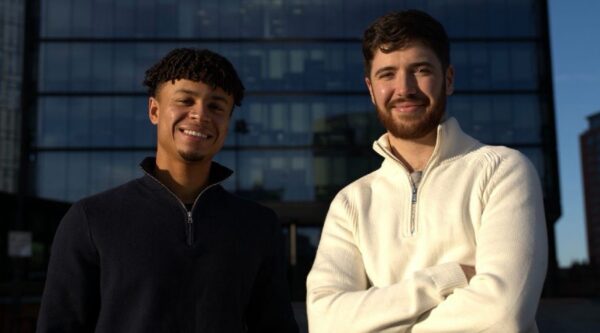 bidscript-founders