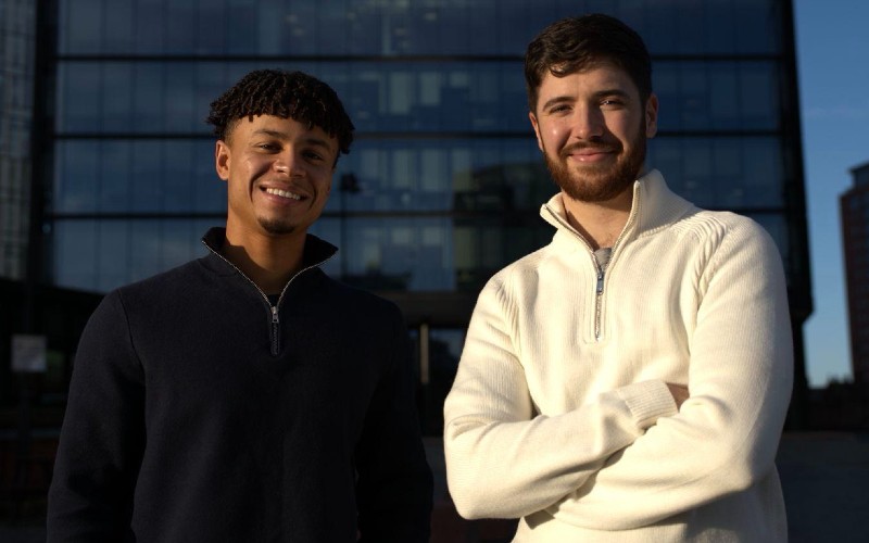 bidscript-founders