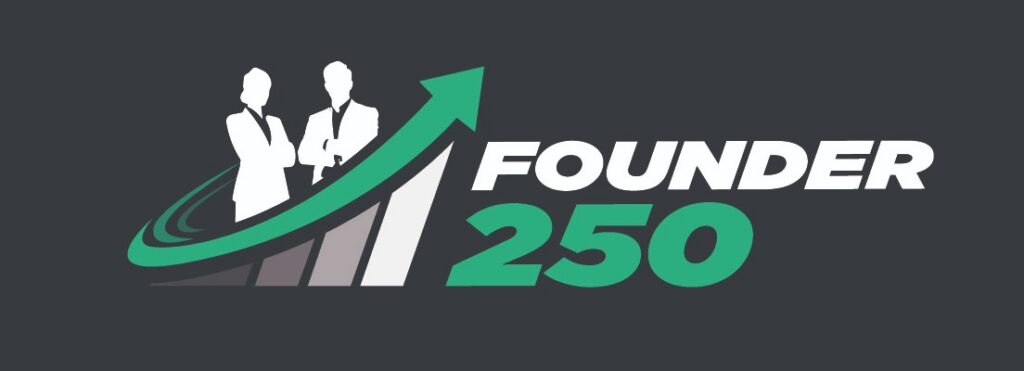 founder 250_reversed_logo