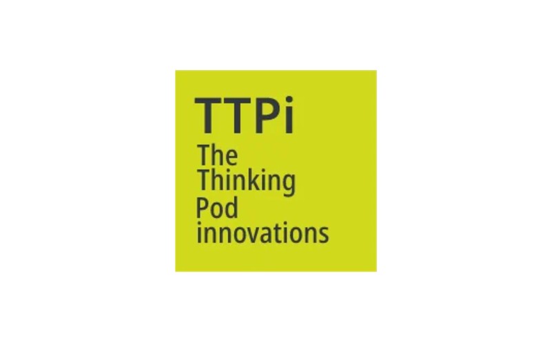 The Thinking Pod innovations