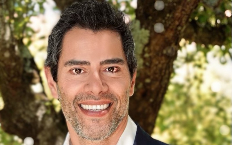 Antonio Barradas Epassi