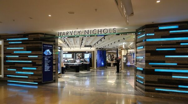 Harvey Nichols - credit Wpcpey, Wikimedia Commons.jpg