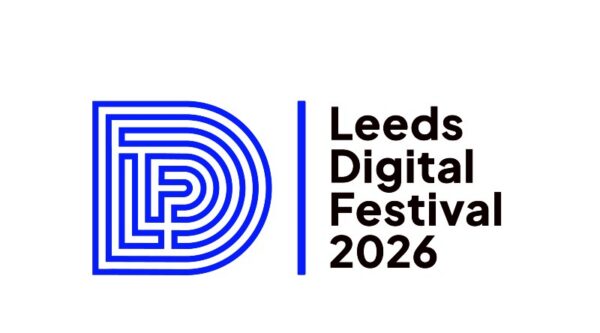 Leeds_Digital_Festival_Logo_new again