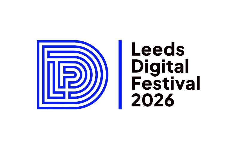 Leeds_Digital_Festival_Logo_new again