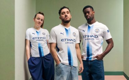 PUMA_Man-City_Third_Matchwear_KV