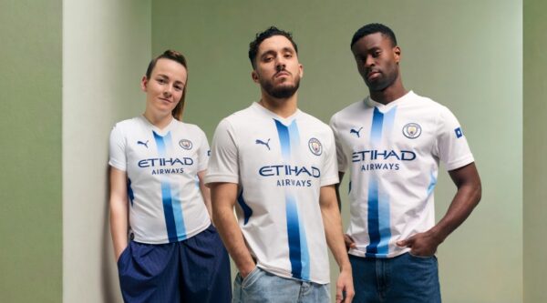 PUMA_Man-City_Third_Matchwear_KV