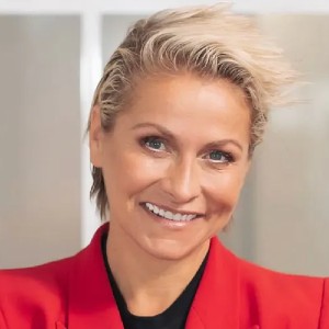 Sam-White-founder-Stella