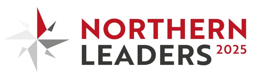 northern leaders logo 2025 colour(2)