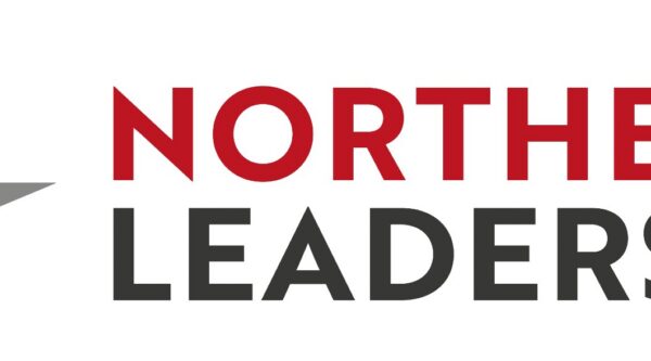 northern leaders logo 2025 colour(2)