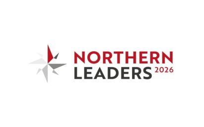 northern leaders logo final 2026