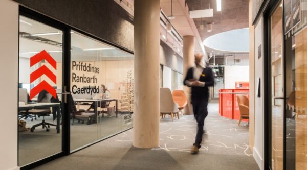 CCR offices & branding 049 August23