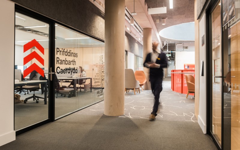 CCR offices & branding 049 August23