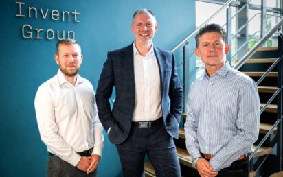 Invent-Team