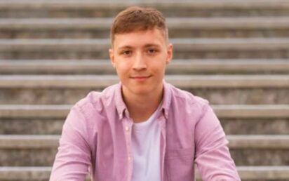 Jakub Lenski, Saber