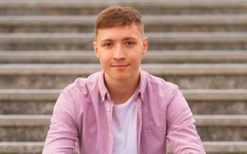 Jakub Lenski, Saber