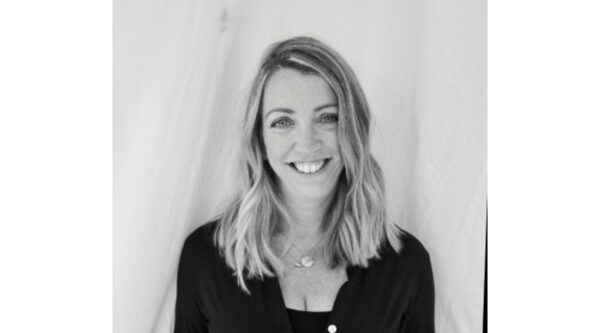 Nicola Piercy, co-founder of Stripe & Stare