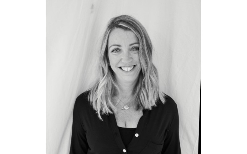 Nicola Piercy, co-founder of Stripe & Stare