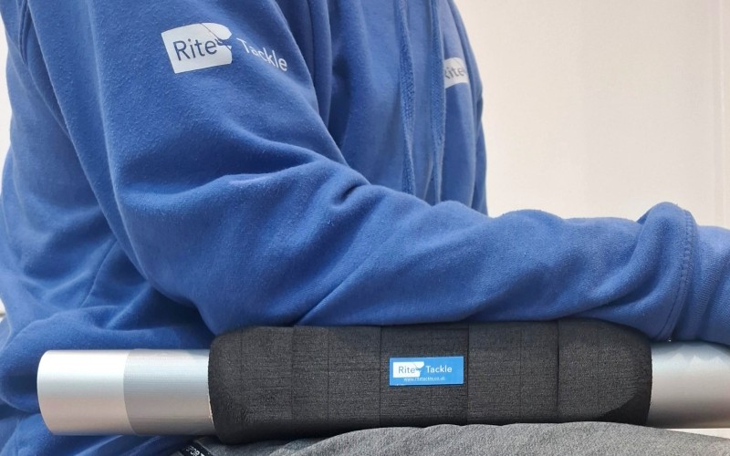 Rite Tackle