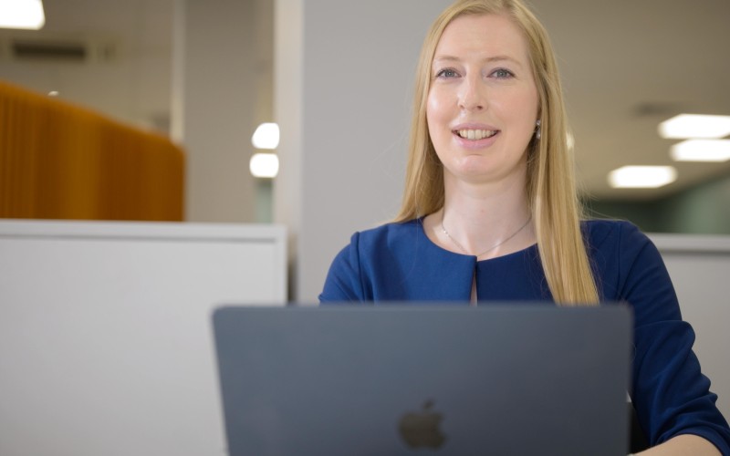 Why founding a business is different second time round