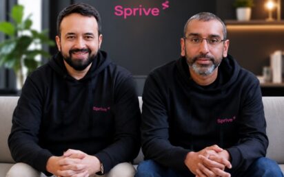 Sprive_founders