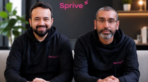 Sprive_founders