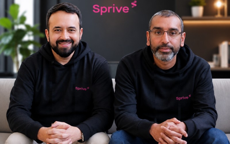 Sprive_founders