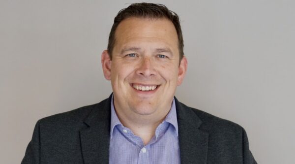 Chris Burgess - CTI CEO 800