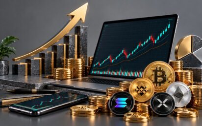 Cryptocurrency