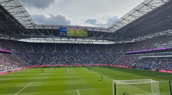 Everton's Hill Dickinson Stadium - credit Austiñobobbiño, Wikimedia Commons