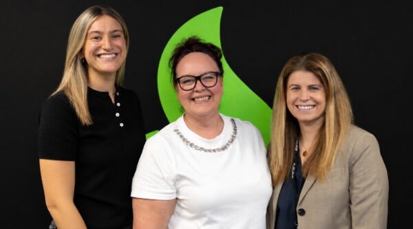 FUELHub hires Sarah Ekin, Jo-Anne Postlethwaite and Louise Hawker