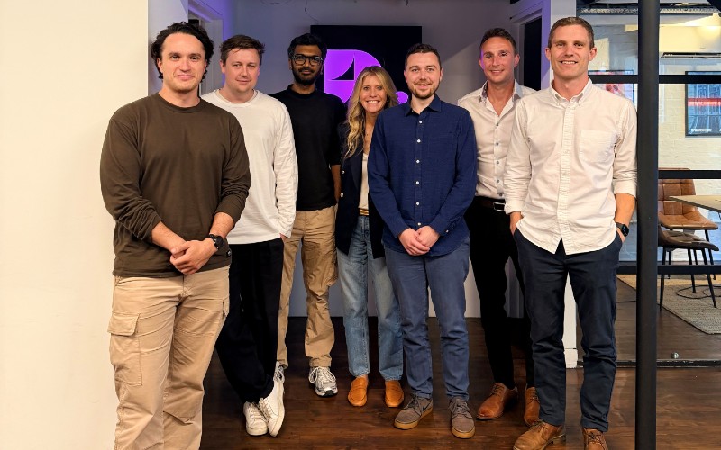 Foresight invests £4m into MusicTech Round