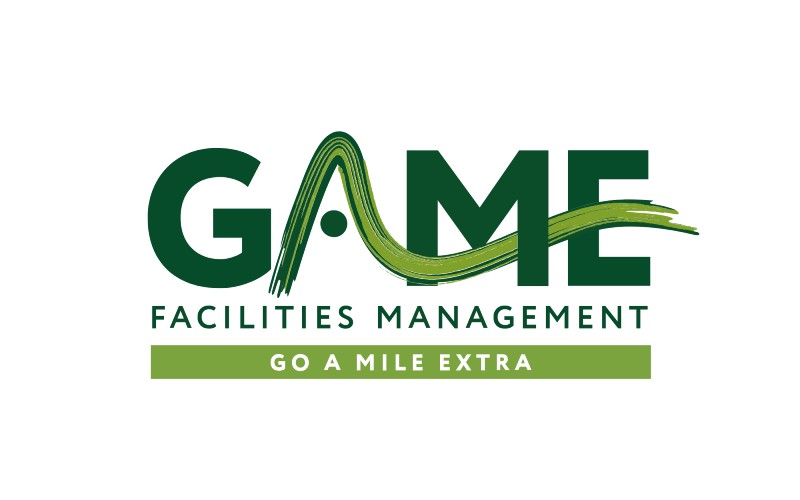 GameFM – Go A Mile Extra Facilities Management