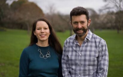 Lateral co-founders