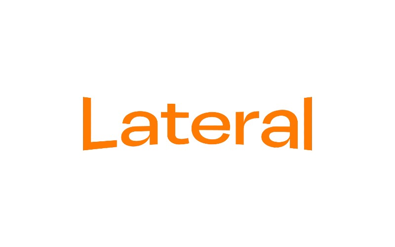 Lateral