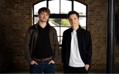 Machenta-Founders - credit to Oscar May