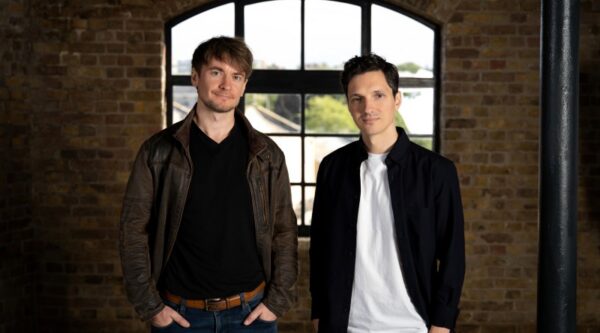 Machenta-Founders - credit to Oscar May