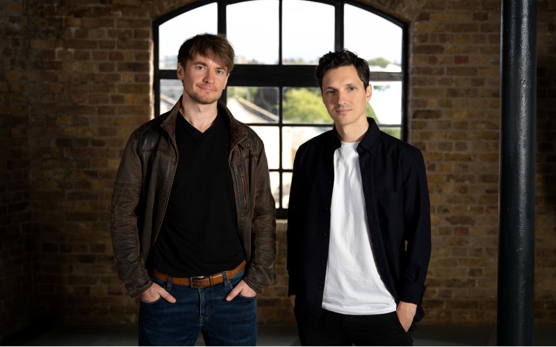 Machenta-Founders - credit to Oscar May