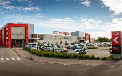 Manhattan wins Kesko mandate
